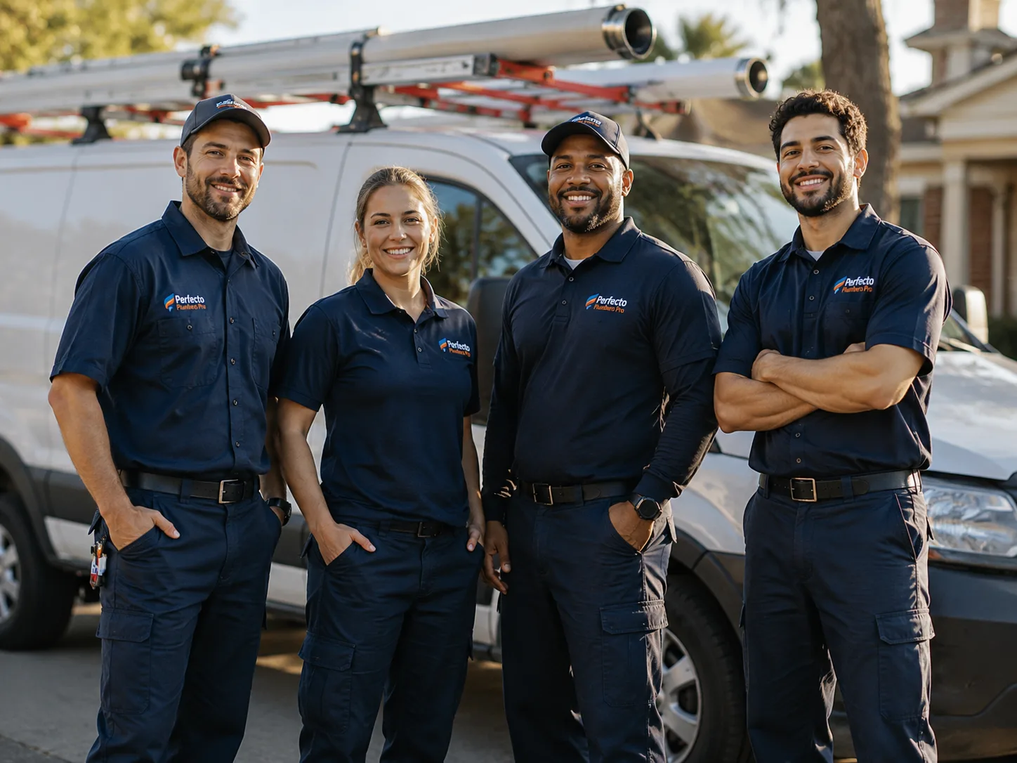 Emergency Plumber Near Me in Bealeton, VA near me