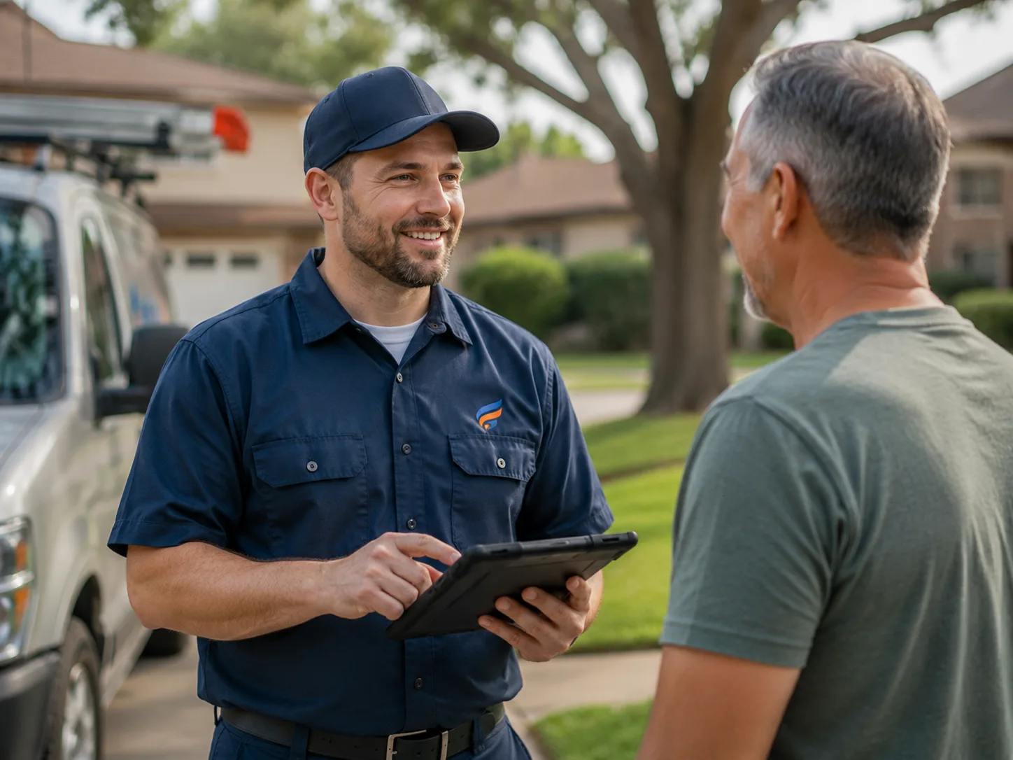 Emergency Plumber Near Me Bealeton, VA FAQs